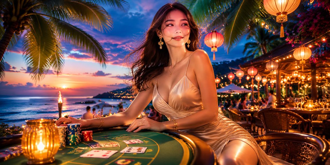 Người dùng tại TP. Hồ Chí Minh trải nghiệm nền tảng giải trí 13wi trên điện thoại