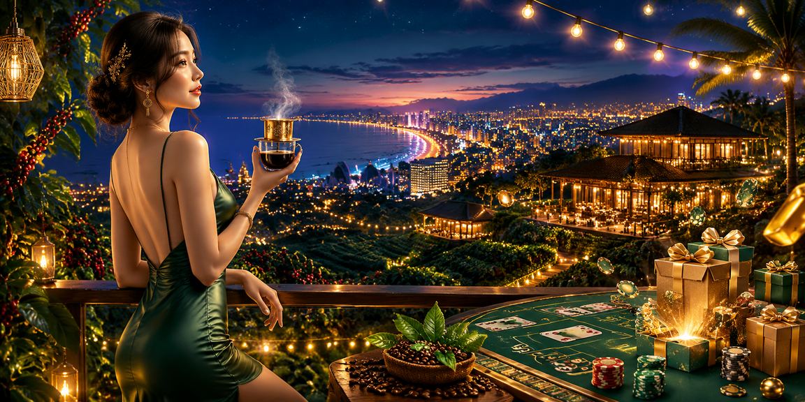 Người dùng tại Cần Thơ sử dụng ứng dụng di động 13wi để đặt cược thể thao