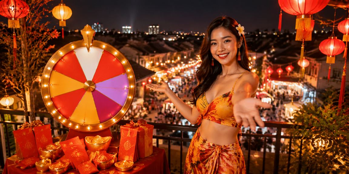 Cảnh chơi roulette ban đêm tại Hà Nội gợi lên không khí live casino sôi động trên điện thoại