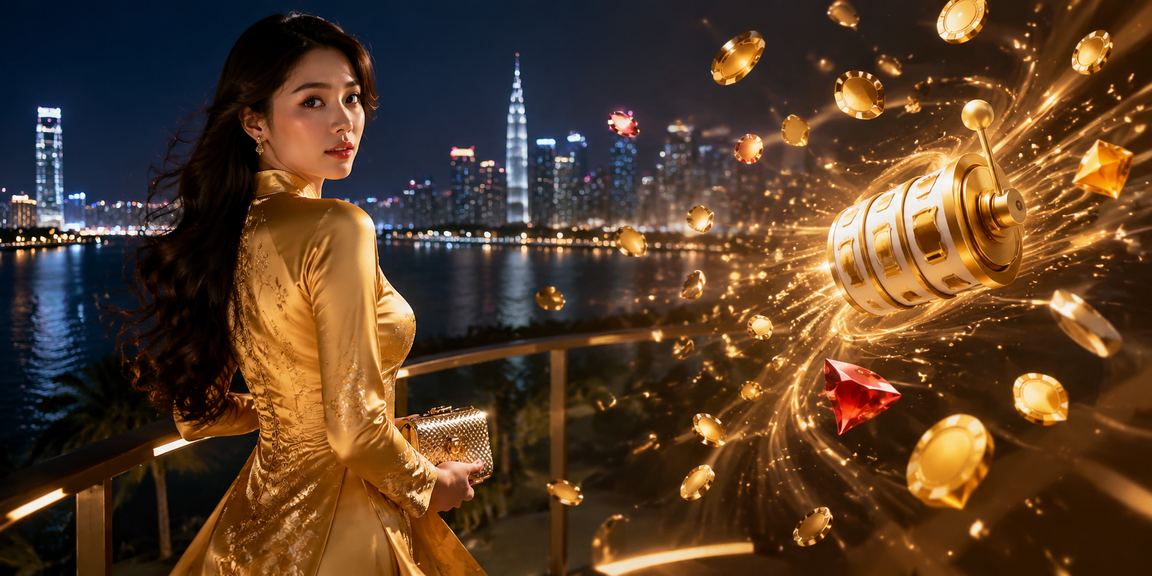 Người dùng tại TP.HCM đọc phân tích trận đấu trên nền tảng 13wi
