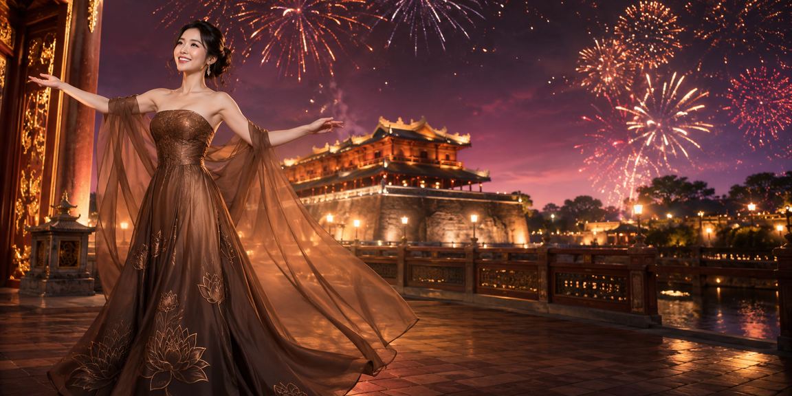 Người dùng tại Huế nhâm nhi cà phê buổi sáng trong khi theo dõi tỷ lệ cược trên ứng dụng di động
