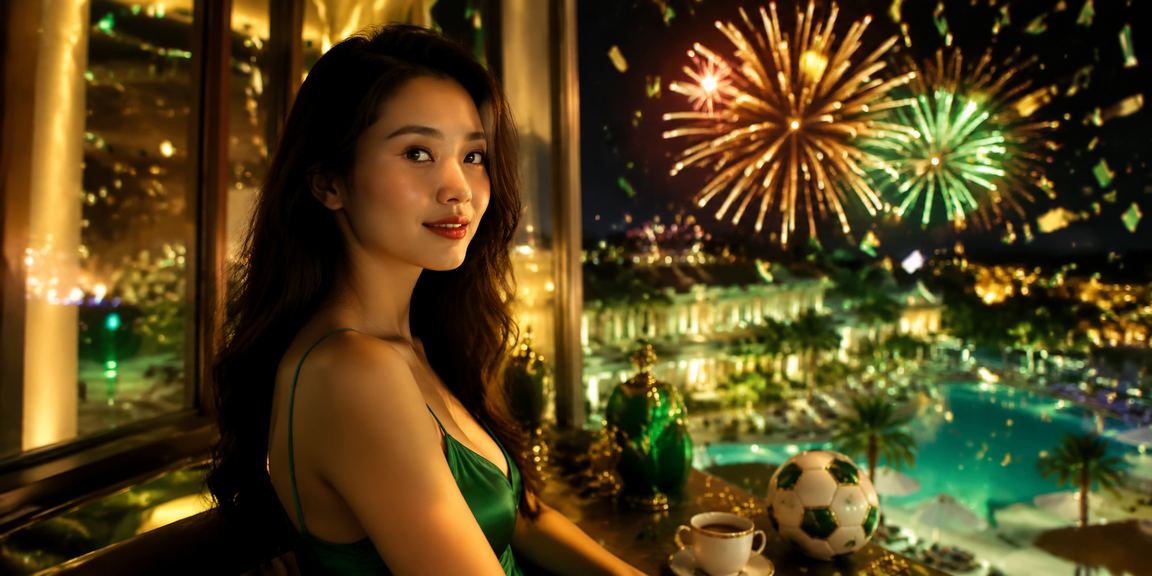 Người dùng Việt Nam xem xét điều khoản dịch vụ trước khi tham gia cá cược trực tuyến