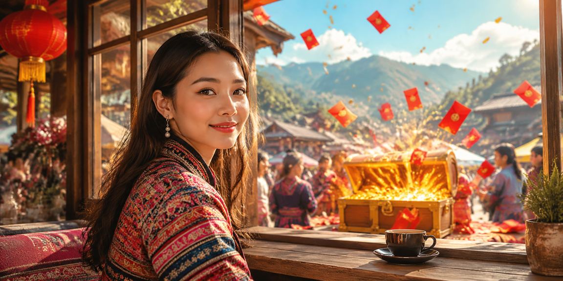 Không gian giải trí hiện đại tại Việt Nam với người chơi đang tham gia cá cược trực tuyến