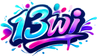 13wi